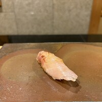 恵比寿 えんどう - 