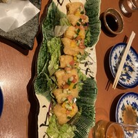寅八商店 心斎橋店 - 