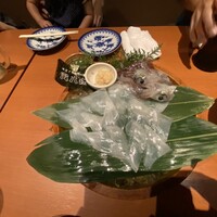 寅八商店 心斎橋店 - 