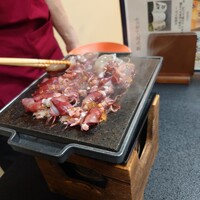 味処 高崎 - 