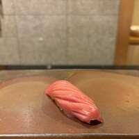 恵比寿 えんどう - 