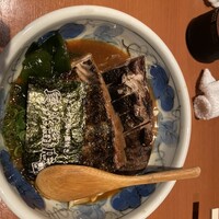 寅八商店 心斎橋店 - 