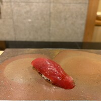 恵比寿 えんどう - 