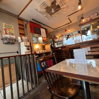 ミスターサモサ_2