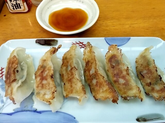 和・どんどん - 鶴岡（居酒屋）の写真