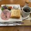 OGAWA COFFEE  京都駅店
