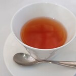 エルルカン・ビス - 紅茶