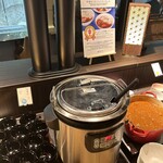 鉄板焼 ふじた - 