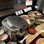 鉄板焼 ふじた - 