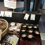 鉄板焼 ふじた - 