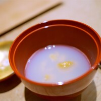 紀尾井町 三谷 - 