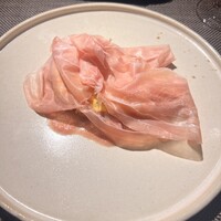 フィオッキ - 