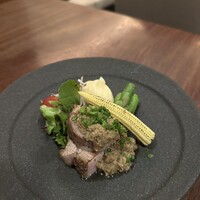 葡萄屋 - 