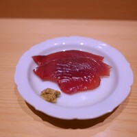 鮨処 やまと - 