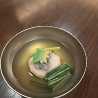 葡萄屋 - 