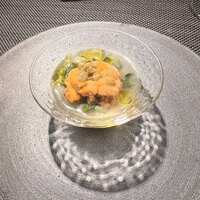 フィオッキ - 