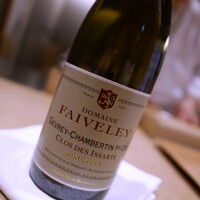 紀尾井町 三谷 - 