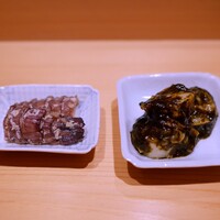 鮨処 やまと - 