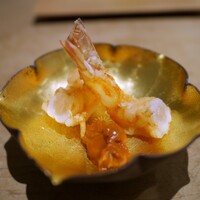 紀尾井町 三谷 - 