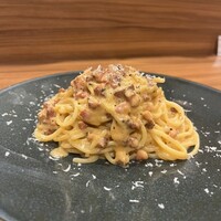 洋食ビストロ 一方美人 - 