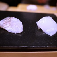 鮨処 やまと - 