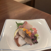 葡萄屋 - 