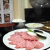 燒肉 鼎豐 - 