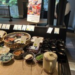 鉄板焼 ふじた - 