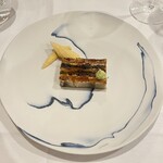 トロワフレーシュ - 