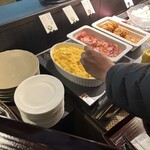 鉄板焼 ふじた - 