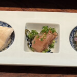 とり田 博多本店 - 