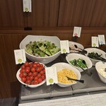 鉄板焼 ふじた - 