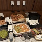 鉄板焼 ふじた - 