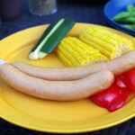 シュマッツBBQプロースト！！ - 