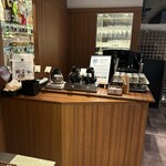 鉄板焼 ふじた - 