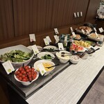 鉄板焼 ふじた - 