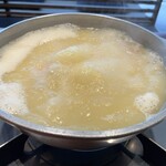 とり田 博多本店 - 