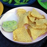 シュマッツBBQプロースト！！ - 