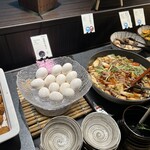 鉄板焼 ふじた - 