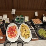 鉄板焼 ふじた - 