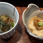 とり田 博多本店 - 