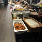 鉄板焼 ふじた - 