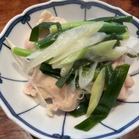 とり田 博多本店 - 