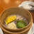 なかの中華！Sai - 料理写真:B小籠包セット 400円