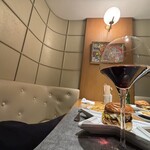 アルデバラン - 