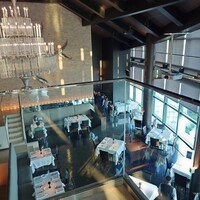 Bar＆Lounge MAJESTIC - 