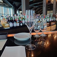 Bar＆Lounge MAJESTIC - 