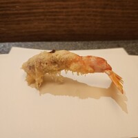 天 よこた - 