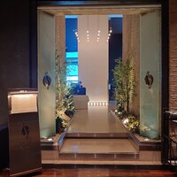 Bar＆Lounge MAJESTIC - 