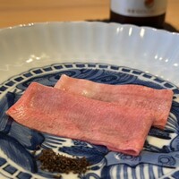 にくの匠 三芳 - 